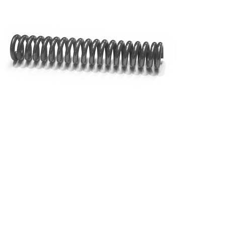 MG 130 SPRING FOR MAGNUM 5000 HYDRAULIC UNIT