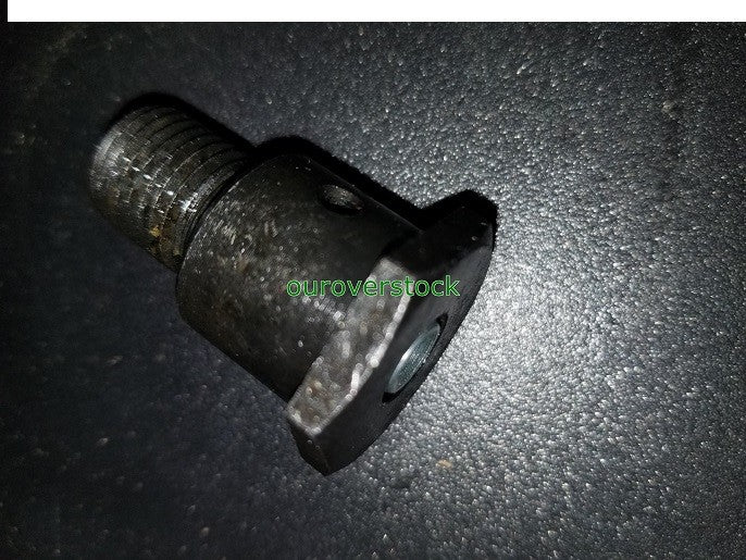 524179191 PIN, TILLER PIVOT FOR YALE MPB040E & MPW045E