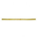 FOR Tennant 603660, Blade Squeegee