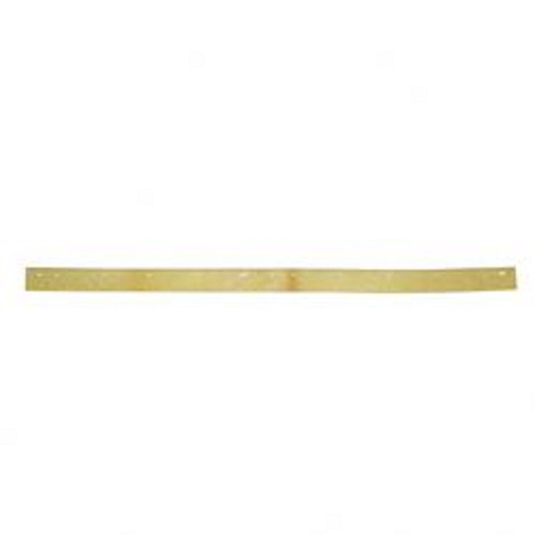 FOR Tennant 603660, Blade Squeegee