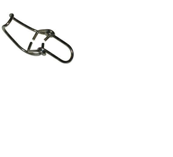 For Caterpillar Clamp 1039652