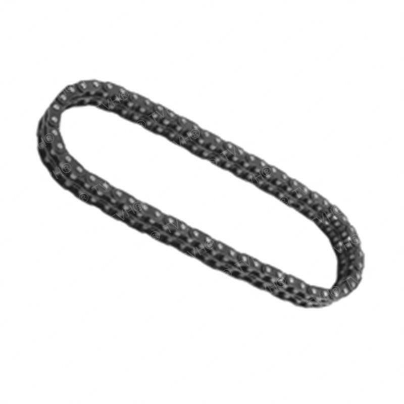 Timing Chain for Toyota 13506-76004-71
