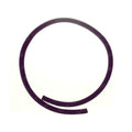 Tennant 630367 GASKET