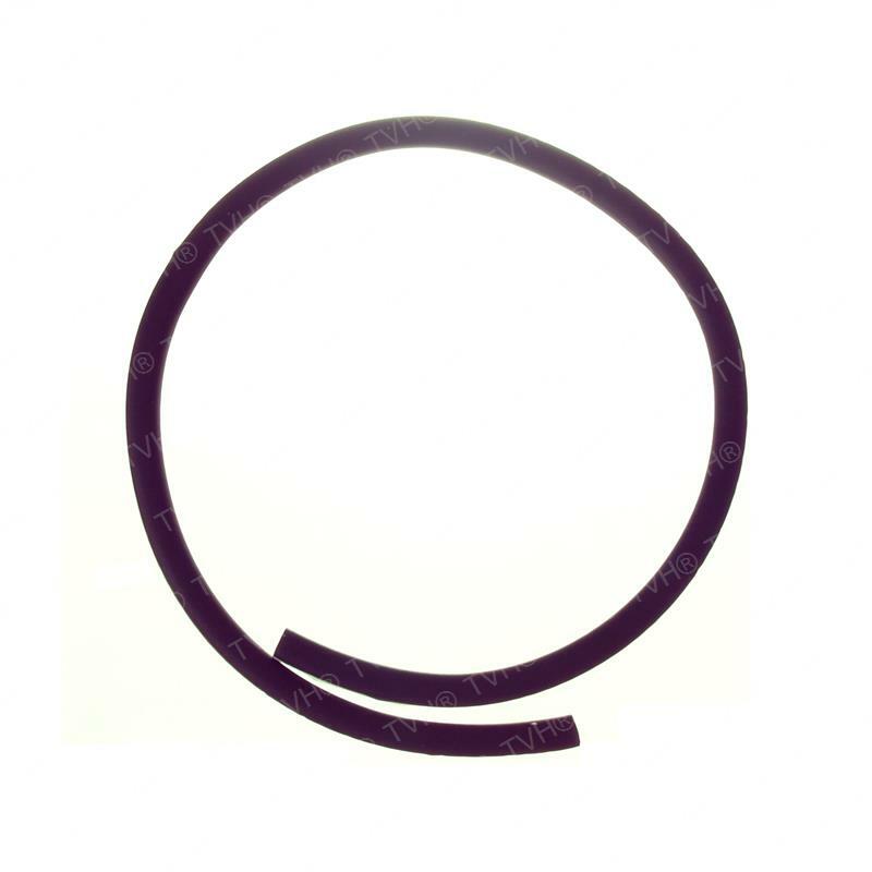 Tennant 630367 GASKET