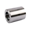 Steel on Steel Load wheel for BT Pallet Jack L 2000-U, L 2300-U, LMH 230