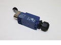 NEW FOR Genie Limit Switch (FOR Genie: 88356-11103 / 88356-11103GT)