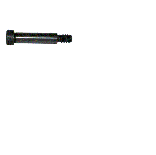 FOR Crown Lift Truck 1.0 RCTF -  BOLT - SHOULDER   060045-001