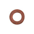For Gehl Washer 133391