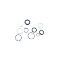 FOR GENIE SEAL KIT 65789 65789GT