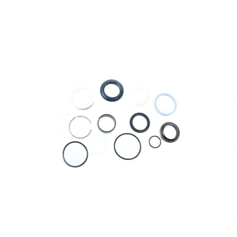 FOR GENIE SEAL KIT 65789 65789GT