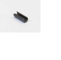 H112 SPRING PIN FOR GLOBAL 334475 FRAME