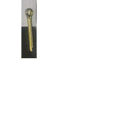 FOR Genie GR-20  PIN - COTTER  12016