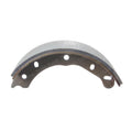 FOR Clark ZS9800851, BRAKE SHOE ( Hydraulic Service) C500 S60