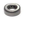RL3-70000 THRUST BEARING FOR ROL-LIFT SERIES T AND E HYDRAULIC UNIT