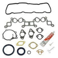 FOR CATERPILLAR GASKET SET-ENGINE REPAIR-W/O HEAD GASKET 91H2000010
