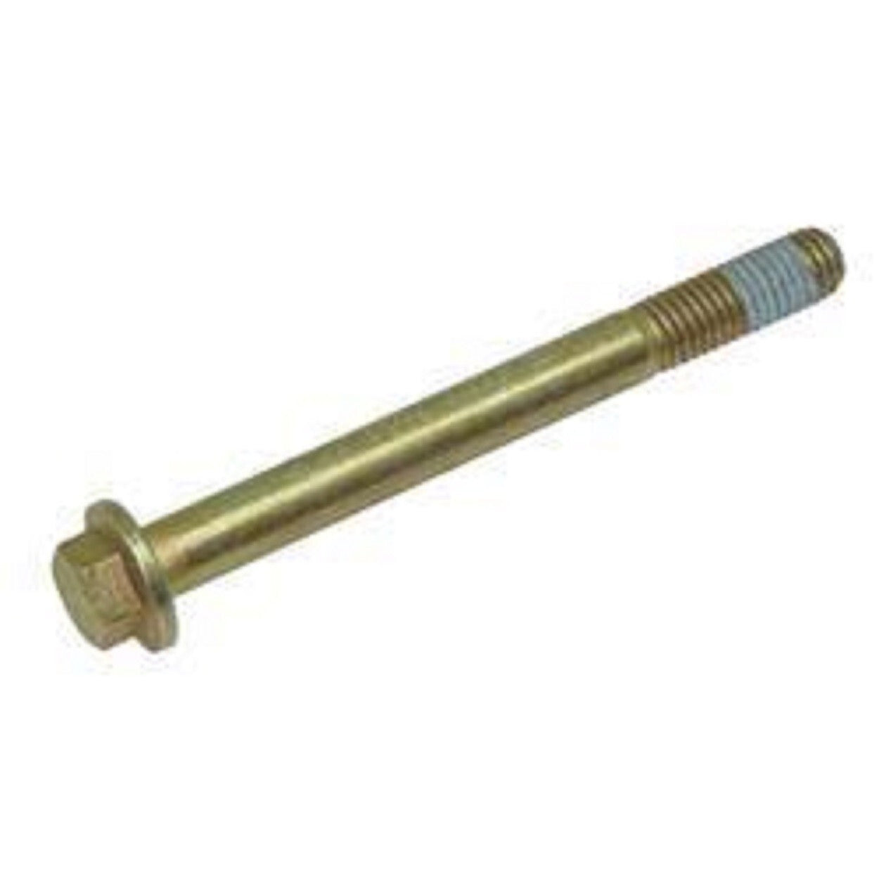 FOR BOBCAT SCREW HEX 59CM10100