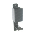 Pen and Cup Holder for Toyota Forklift 58710-U2130-71 Universal Fit