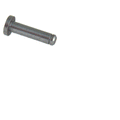 FOR Crown Lift Truck 1.0 RCTL - PIN - LINK 083283