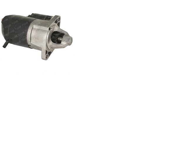 FOR Toyota 28100-20540-71, Starter