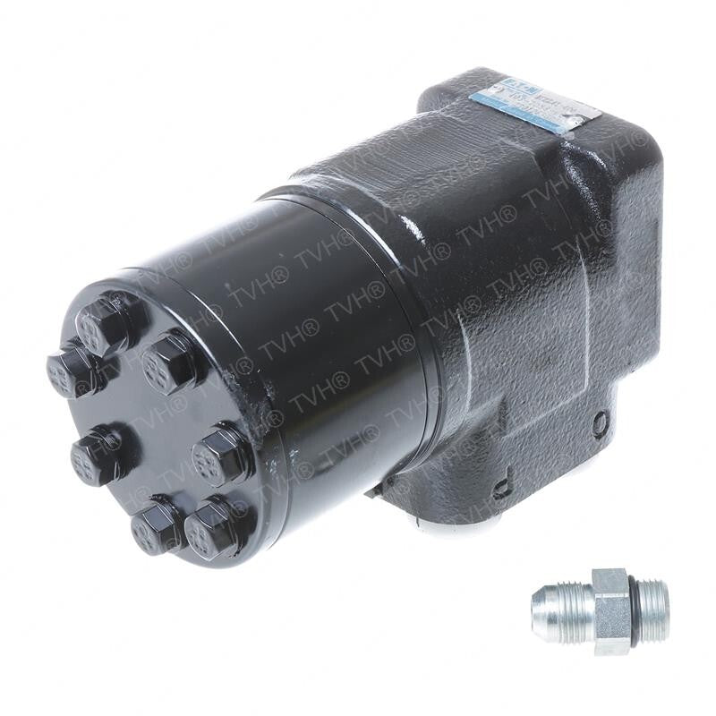 FOR JLG ORBITROL KIT- HYDRAULIC STEER 8721029