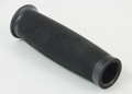 Advance 56900248, Handle Grip