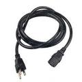 FOR Advance 56315270 Charger Cord - 79IN Electrical