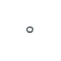 FOR MINUTEMAN WASHER - 5/16 PLAIN ZINC 711506
