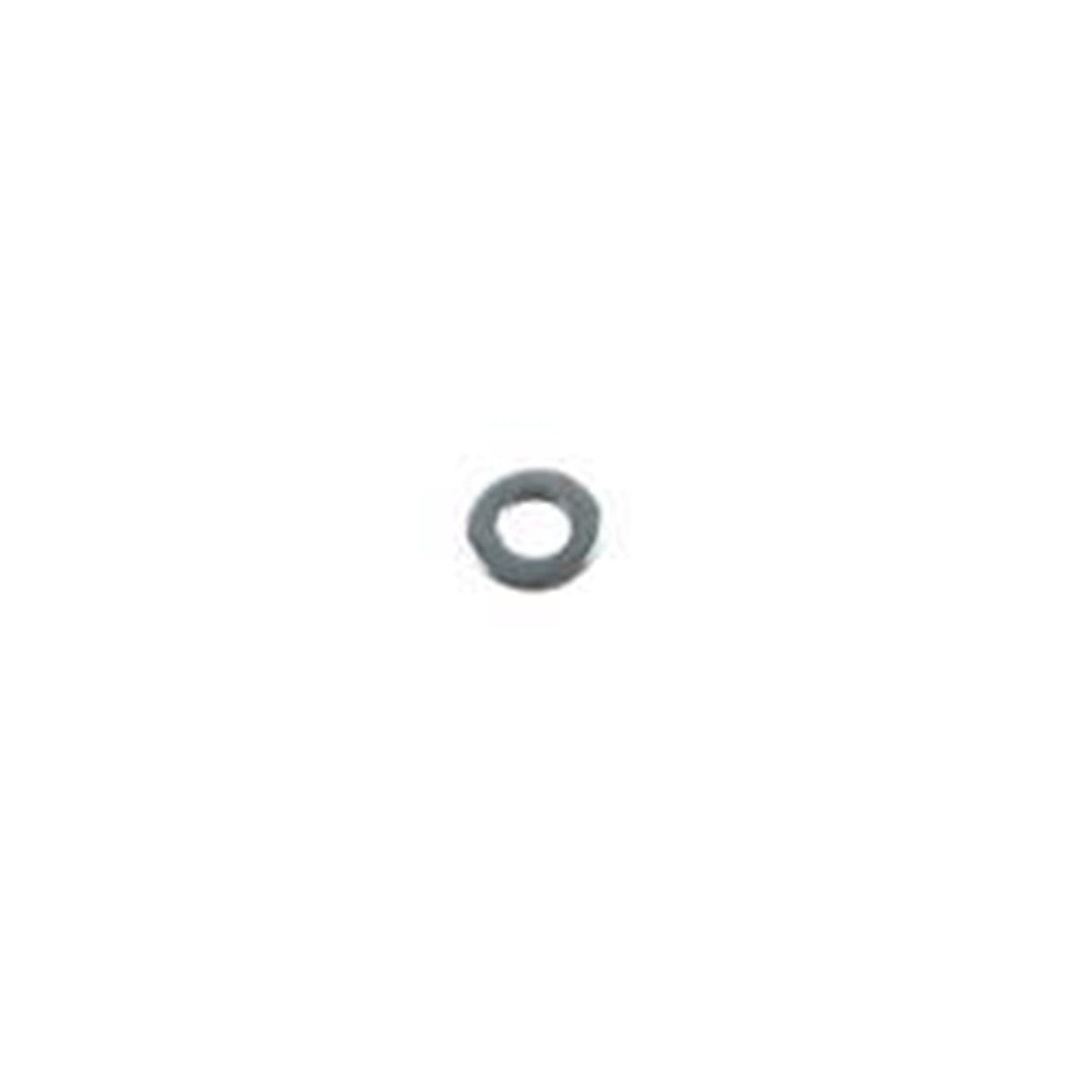 FOR MINUTEMAN WASHER - 5/16 PLAIN ZINC 711506