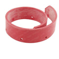 FOR Tennant 60004 SQUEEGEE