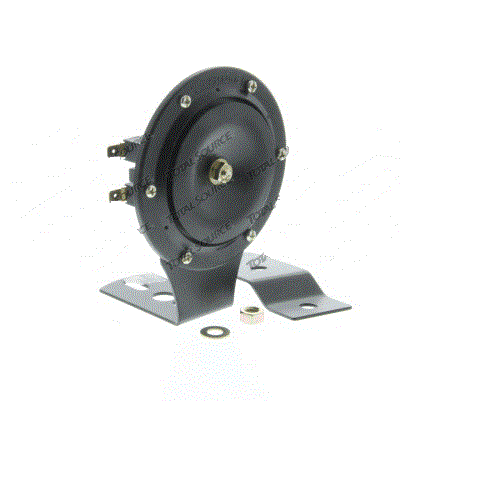 FOR Skyjack 102850 - NEW FOR Skyjack Horn Kit