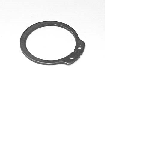 805112-002 RETAINING RING FOR CROWN WP 2300