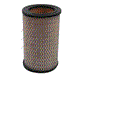 FOR Clark Air Filter 667877
