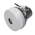 FOR CLARKE MOTOR - VACUUM 2 STAGE 24VDC AMETEK 2-22-02139