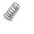 38972 SPRING FOR MULTITON TM, M, & J HYDRAULIC UNIT