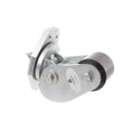 FOR RAYMOND CASTER - 4.5K SIDE-ADJ 1242400-001