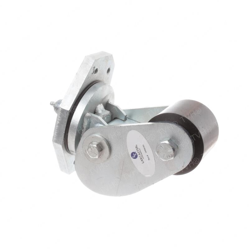 FOR RAYMOND CASTER - 4.5K SIDE-ADJ 1242400-001