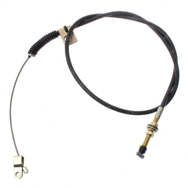 FOR KALMAR CABLE - ACCELERATOR 8761637