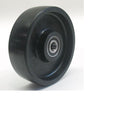 906-0078-A-ST STEER WHEEL ASSEMBLY FOR BLUE GIANT MT-50 HYDRAULIC UNIT