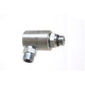 FOR CLARKE FITTING - HYDRAULIC SWIVEL 2-00-05358