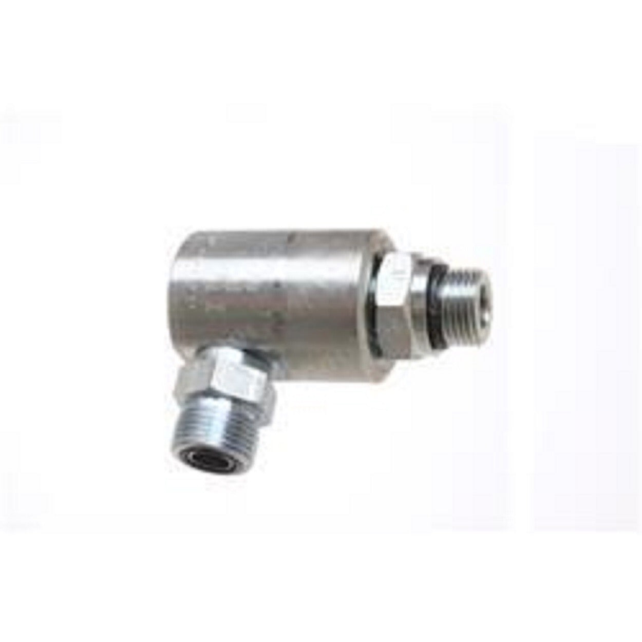 FOR CLARKE FITTING - HYDRAULIC SWIVEL 2-00-05358