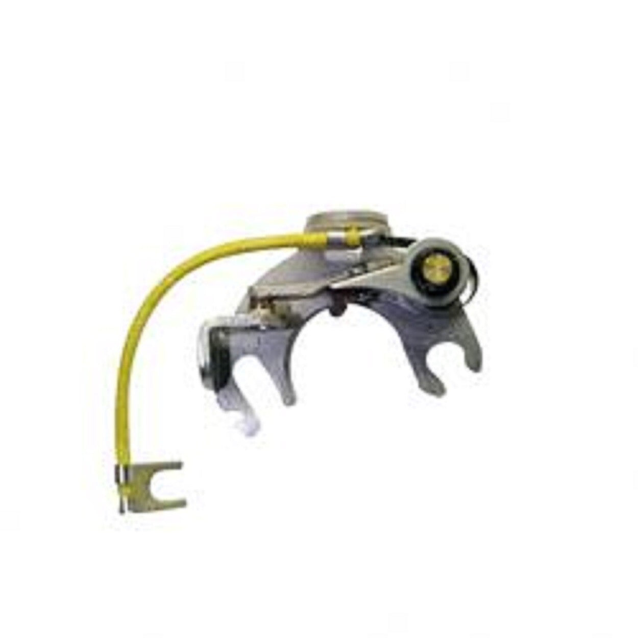 FOR Toyota 19145-76001-71, POINT SET