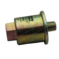 CLARKE 56462889 FILTER - FUEL