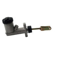 NEW FOR CLARK FORKLIFT MASTER CYLINDER 5/8" BORE PARTS 1751167