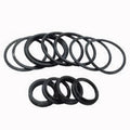 FOR HYSTER SEAL KIT - SIDESHIFTER 2311624