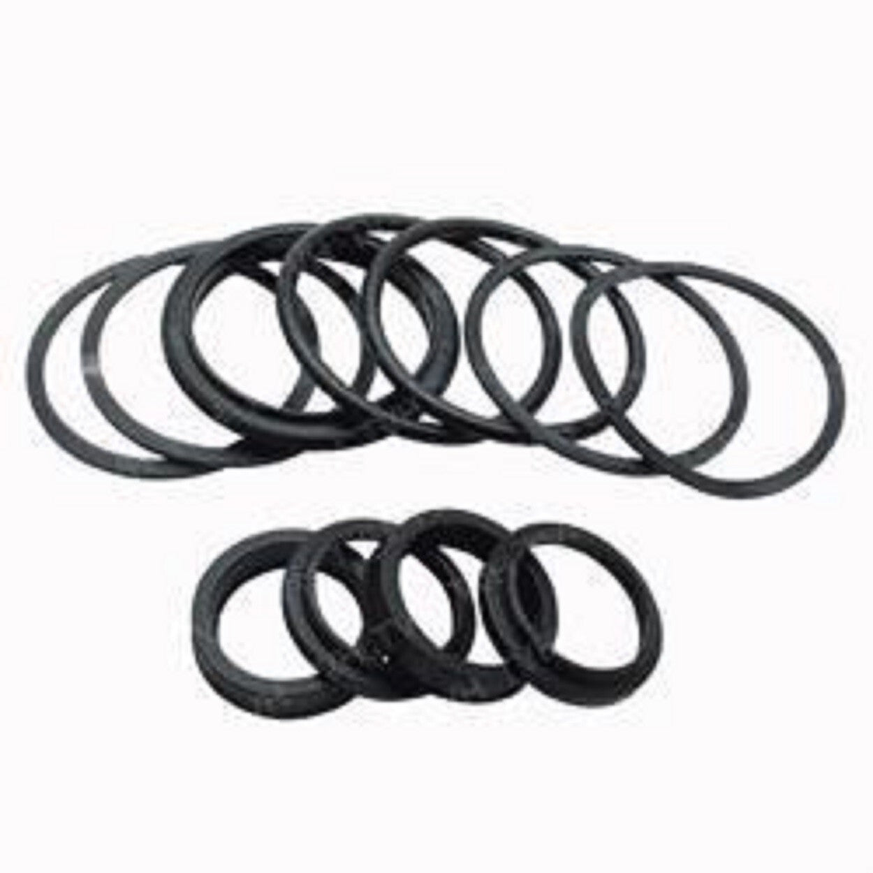 FOR HYSTER SEAL KIT - SIDESHIFTER 2311624