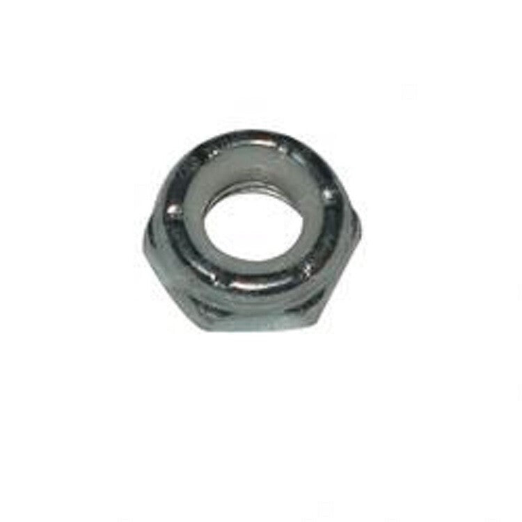 FOR Genie 6782GT, Nut, For Genie Model GRC-12