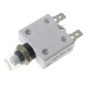 for Tennant 383723, Circuit Breaker