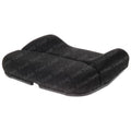 For Hyster Forklift Cushion - Seat Cloth Bottom PN 1382114