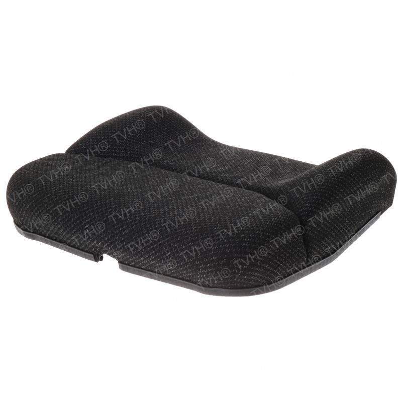 For Hyster Forklift Cushion - Seat Cloth Bottom PN 1382114