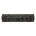 for Tennant BRUSH - 48 IN 24 SR 060 GRIT 1033372